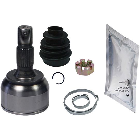 gsp-junta-homocinetica-lado-rueda-delantera-exterior-lado-conductor-o-pasajero-peugeot-207-2008-2014-207-0