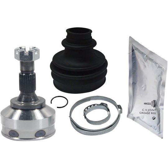 gsp-junta-homocinetica-lado-rueda-delantera-exterior-lado-conductor-o-pasajero-peugeot-3008-2011-2016-3008-0