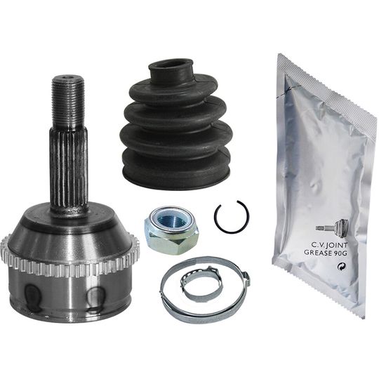 gsp-junta-homocinetica-lado-rueda-delantera-exterior-lado-conductor-o-pasajero-nissan-platina-2005-2010-platina-l4-1-6l-0