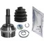 gsp-junta-homocinetica-lado-rueda-delantera-exterior-lado-conductor-o-pasajero-nissan-platina-2005-2010-platina-l4-1-6l-0