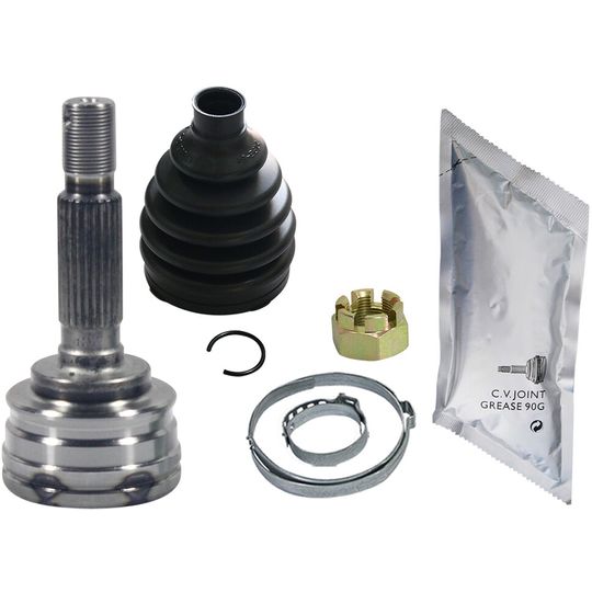 gsp-junta-homocinetica-lado-rueda-trasera-exterior-lado-conductor-o-pasajero-dodge-caliber-2007-2008-caliber-0