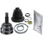 gsp-junta-homocinetica-lado-rueda-delantera-exterior-lado-conductor-o-pasajero-seat-ibiza-2001-2002-ibiza-0