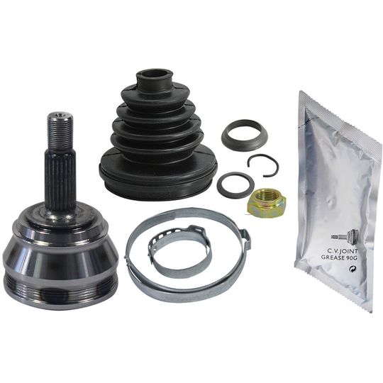 gsp-junta-homocinetica-lado-rueda-delantera-exterior-lado-conductor-o-pasajero-volkswagen-golf-1993-1999-golf-l4-1-8l-0