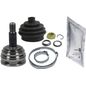 gsp-junta-homocinetica-lado-rueda-delantera-exterior-lado-conductor-o-pasajero-volkswagen-golf-1987-1991-golf-l4-1-6l-0
