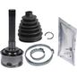 gsp-junta-homocinetica-lado-rueda-delantera-exterior-lado-conductor-o-pasajero-toyota-hilux-1989-2001-hilux-0