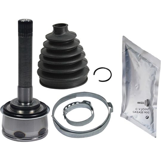 gsp-junta-homocinetica-lado-rueda-delantera-exterior-lado-conductor-o-pasajero-toyota-hilux-2004-hilux-0