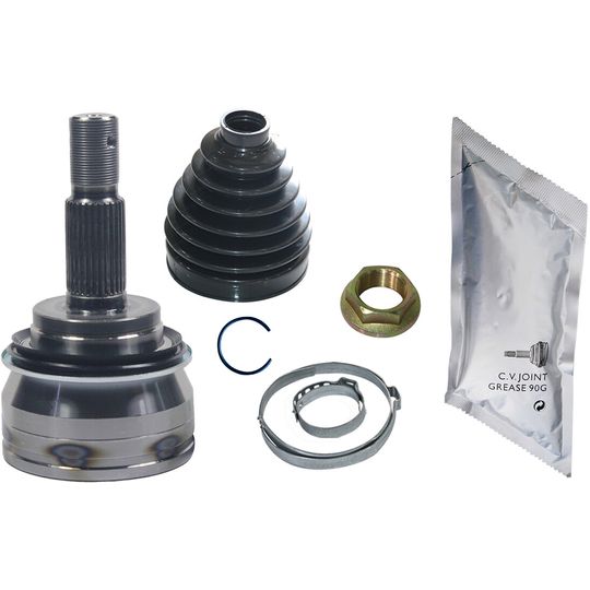 gsp-junta-homocinetica-lado-rueda-delantera-exterior-lado-conductor-o-pasajero-toyota-tacoma-2006-2018-tacoma-v6-4-0l-v6-3-5l-0 gsp-junta-homocinetica-lado-rueda-delantera-exterior-lado-conductor-o-pasajero-toyota-tacoma-2006-2018-tacoma-v6-4-0l-v6-3-5l-0