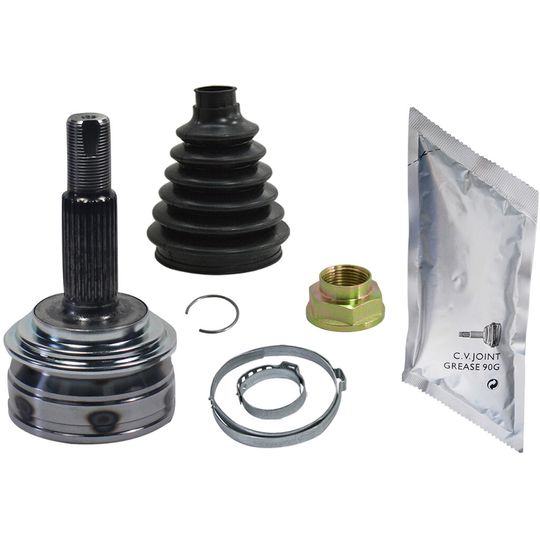 gsp-junta-homocinetica-lado-rueda-delantera-exterior-lado-conductor-o-pasajero-toyota-yaris-2006-2016-yaris-0