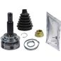 gsp-junta-homocinetica-lado-rueda-delantera-exterior-lado-conductor-o-pasajero-toyota-yaris-2006-2016-yaris-0