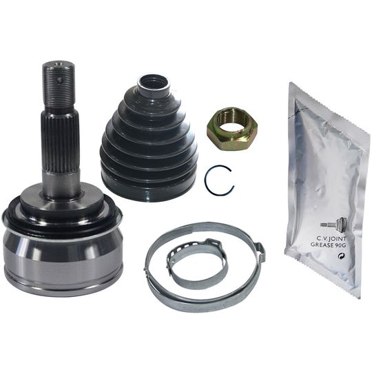 gsp-junta-homocinetica-lado-rueda-delantera-exterior-lado-conductor-o-pasajero-toyota-hilux-2006-2014-hilux-0