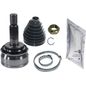 gsp-junta-homocinetica-lado-rueda-delantera-exterior-lado-conductor-o-pasajero-toyota-hilux-2006-2014-hilux-0