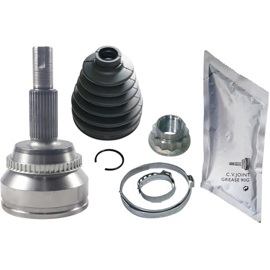 gsp-junta-homocinetica-lado-rueda-delantera-exterior-lado-conductor-o-pasajero-toyota-highlander-2010-2018-highlander-v6-3-5l-0