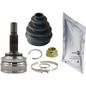 gsp-junta-homocinetica-lado-rueda-delantera-exterior-lado-conductor-o-pasajero-toyota-corolla-2009-2013-corolla-l4-1-8l-0