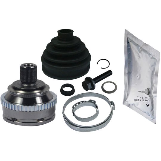 gsp-junta-homocinetica-lado-rueda-delantera-exterior-lado-conductor-o-pasajero-volkswagen-eurovan-1995-eurovan-0 gsp-junta-homocinetica-lado-rueda-delantera-exterior-lado-conductor-o-pasajero-volkswagen-eurovan-1995-eurovan-0