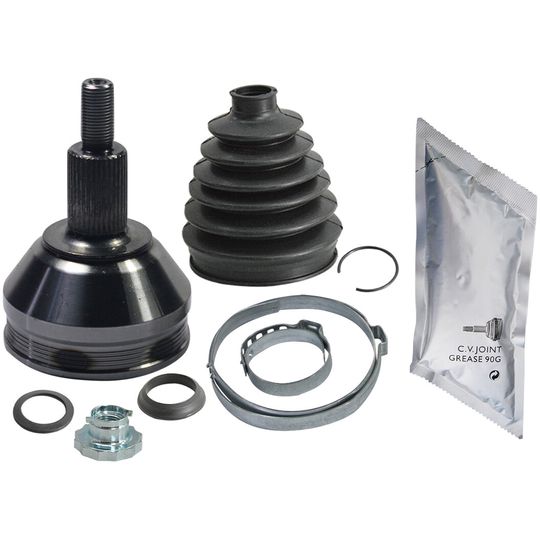 gsp-junta-homocinetica-lado-rueda-delantera-exterior-lado-conductor-o-pasajero-volkswagen-polo-2003-2007-polo-0 gsp-junta-homocinetica-lado-rueda-delantera-exterior-lado-conductor-o-pasajero-volkswagen-polo-2003-2007-polo-0