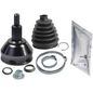 gsp-junta-homocinetica-lado-rueda-delantera-exterior-lado-conductor-o-pasajero-volkswagen-polo-2003-2007-polo-0