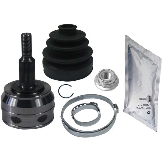 gsp-junta-homocinetica-lado-rueda-delantera-exterior-lado-conductor-o-pasajero-volkswagen-transporter-2014-2020-transporter-0