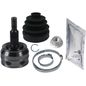 gsp-junta-homocinetica-lado-rueda-delantera-exterior-lado-conductor-o-pasajero-volkswagen-transporter-2014-2020-transporter-0