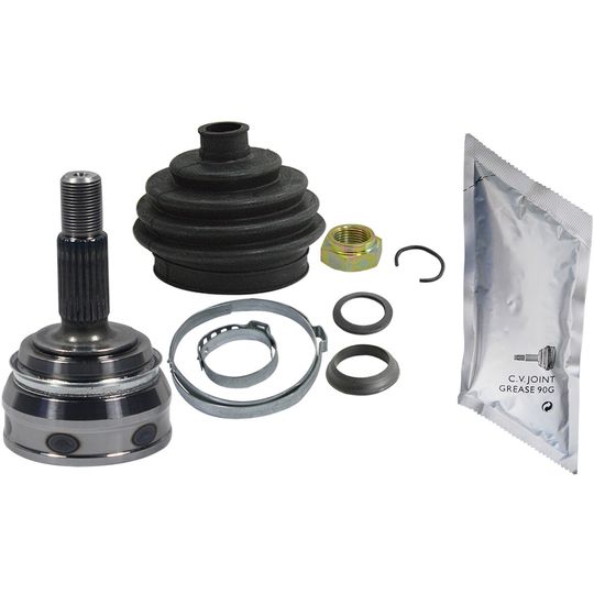 gsp-junta-homocinetica-lado-rueda-delantera-exterior-lado-conductor-o-pasajero-volkswagen-golf-1985-1989-golf-l4-1-8l-0