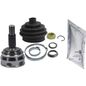 gsp-junta-homocinetica-lado-rueda-delantera-exterior-lado-conductor-o-pasajero-volkswagen-golf-1985-1989-golf-l4-1-8l-0
