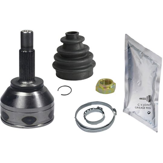 gsp-junta-homocinetica-lado-rueda-delantera-exterior-lado-conductor-o-pasajero-volkswagen-gol-2008-2016-gol-l4-1-6l-0 gsp-junta-homocinetica-lado-rueda-delantera-exterior-lado-conductor-o-pasajero-volkswagen-gol-2008-2016-gol-l4-1-6l-0