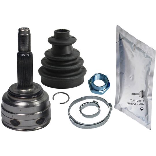 gsp-junta-homocinetica-lado-rueda-delantera-exterior-lado-conductor-o-pasajero-pontiac-g3-2007-2009-g3-l4-1-6l-0 gsp-junta-homocinetica-lado-rueda-delantera-exterior-lado-conductor-o-pasajero-pontiac-g3-2007-2009-g3-l4-1-6l-0