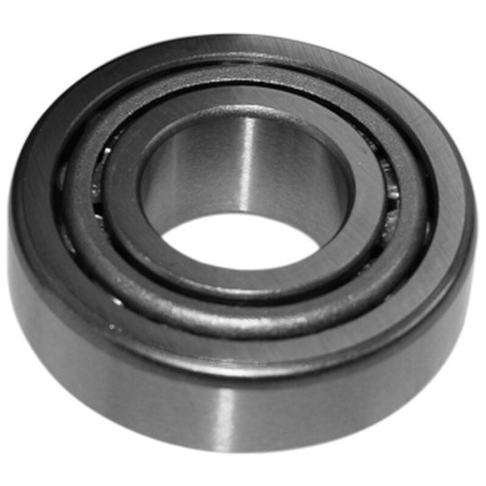 gsp-balero-rueda-delanterotrasero-exterior-lado-conductor-o-pasajero-mazda-glc-1977-1985-glc-0