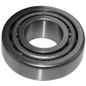 gsp-balero-rueda-delantero-exterior-lado-conductor-o-pasajero-volkswagen-412-1973-1974-412-0