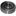 gsp-balero-rueda-trasero-exterior-lado-conductor-o-pasajero-honda-accord-1976-1985-accord-0