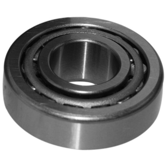 gsp-balero-rueda-delantero-exterior-lado-conductor-o-pasajero-dodge-a100-1964-1970-a100-0 gsp-balero-rueda-delantero-exterior-lado-conductor-o-pasajero-dodge-a100-1964-1970-a100-0