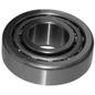 gsp-balero-rueda-delantero-exterior-lado-conductor-o-pasajero-gmc-sprint-1971-1977-sprint-0