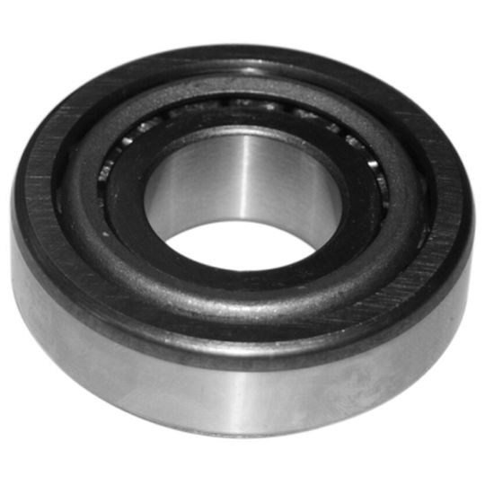 gsp-balero-rueda-trasero-interior-lado-conductor-o-pasajero-chevrolet-matiz-2011-2015-matiz-0