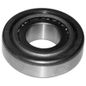 gsp-balero-rueda-trasero-interior-lado-conductor-o-pasajero-pontiac-matiz-2004-2010-matiz-0