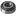 gsp-balero-rueda-delantero-exterior-lado-conductor-o-pasajero-chevrolet-express-1996-2002-express-2500-0