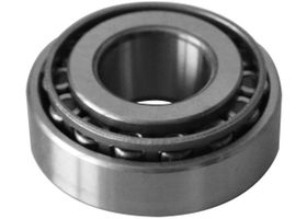 Balero Rueda Delantero Exterior Lado Conductor O Pasajero