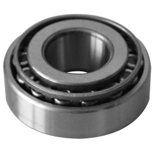 gsp-balero-rueda-delantero-exterior-lado-conductor-o-pasajero-chevrolet-serie-c-1988-2000-c2500-0
