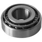 gsp-balero-rueda-delantero-exterior-lado-conductor-o-pasajero-chevrolet-serie-c-1988-2000-c2500-0