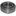 gsp-balero-rueda-delantero-exterior-lado-conductor-o-pasajero-ford-serie-e-2002-2006-e-150-0
