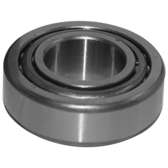 gsp-balero-rueda-delantero-exterior-lado-conductor-o-pasajero-ford-serie-e-2002-2006-e-150-0