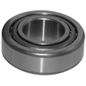 gsp-balero-rueda-delantero-exterior-lado-conductor-o-pasajero-ford-serie-e-2002-2006-e-150-0