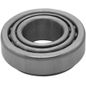 gsp-balero-rueda-delantero-exterior-lado-conductor-o-pasajero-dodge-ram-1995-2003-ram-1500-van-v8-5-2l-0