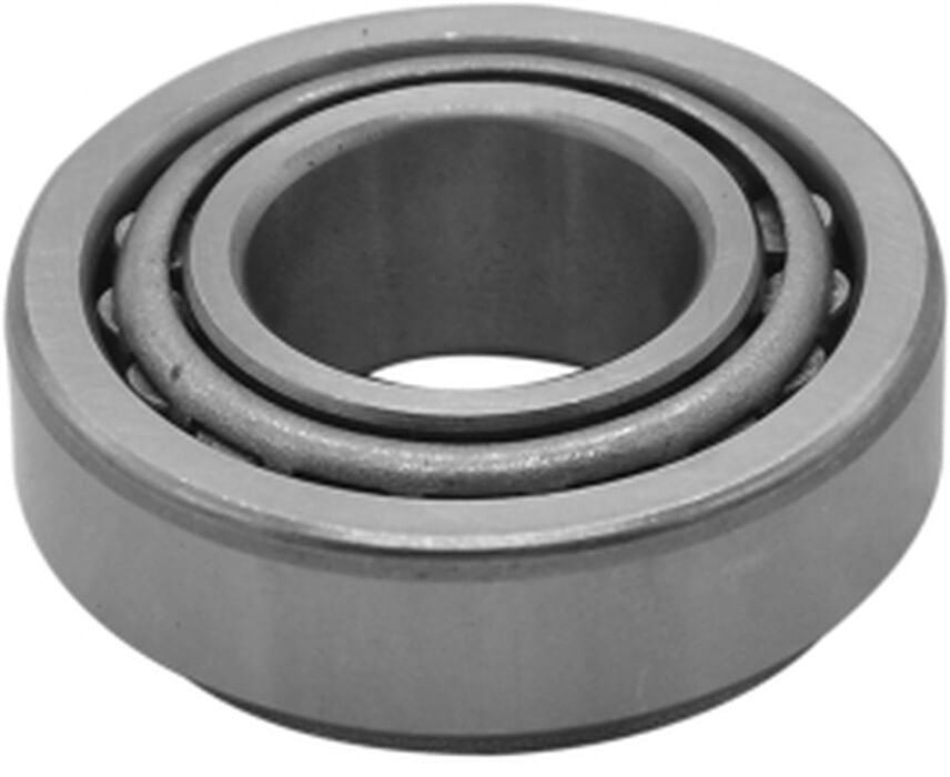 Balero Rueda Delantero Exterior Lado Conductor O Pasajero