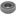 gsp-balero-rueda-trasero-exterior-lado-conductor-o-pasajero-dodge-caravan-1990-1995-caravan-0