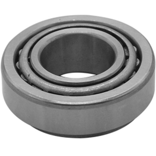 gsp-balero-rueda-delantero-exterior-lado-conductor-o-pasajero-dodge-serie-b-1995-1996-b3500-0