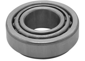 Balero Rueda Trasero Exterior Lado Conductor O Pasajero