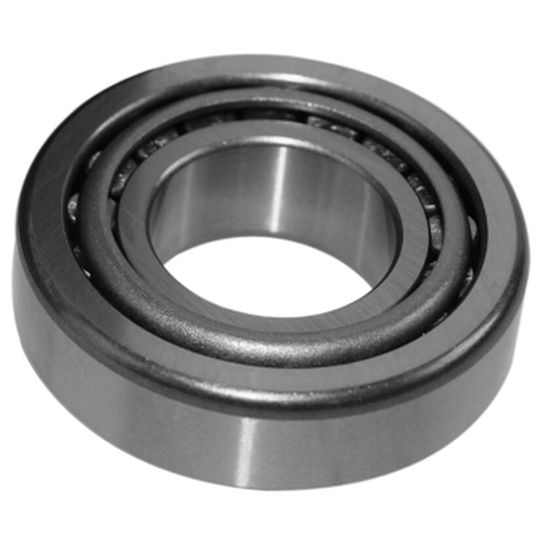 gsp-balero-rueda-delantero-exterior-lado-conductor-o-pasajero-mazda-serie-b-1987-1989-b2600-0 gsp-balero-rueda-delantero-exterior-lado-conductor-o-pasajero-mazda-serie-b-1987-1989-b2600-0