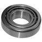 gsp-balero-rueda-delantero-exterior-lado-conductor-o-pasajero-mazda-serie-b-1987-1989-b2600-0