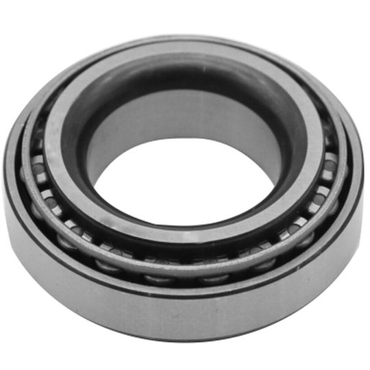 gsp-balero-rueda-trasero-interior-lado-conductor-o-pasajero-isuzu-impulse-1985-1989-impulse-0