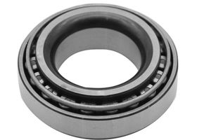 Balero Rueda Delantero Central Lado Conductor O Pasajero