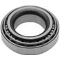 gsp-balero-rueda-delantero-lado-conductor-o-pasajero-dodge-caravan-1984-1990-caravan-0
